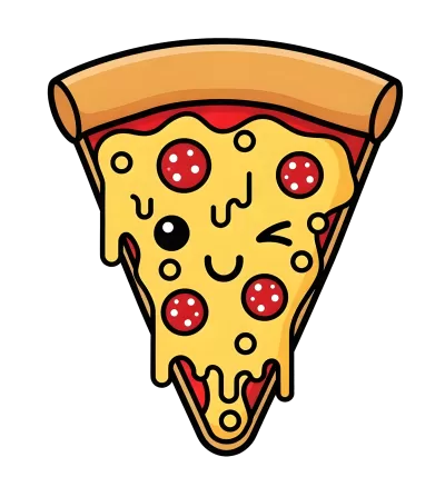 Imagen PNG para descargar